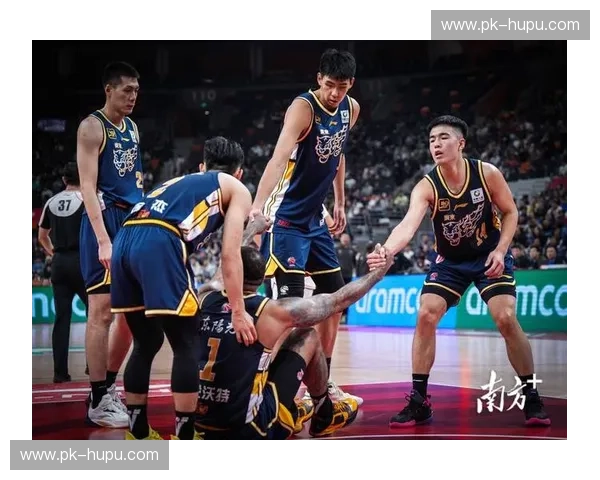 巅峰对决重燃：湖人vs热火总决赛免费直播，见证紫金王朝与硬核精神的终极碰撞