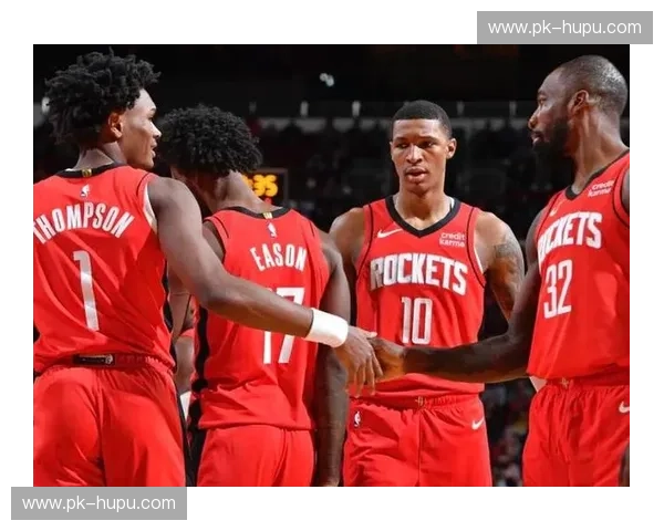 燃情五月，火箭vs马刺经典对决全纪录——不止是比赛，更是信仰的较量！