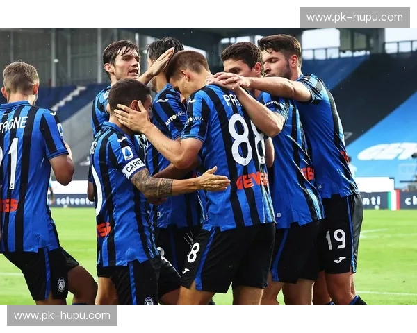 足球之外的激情碰撞:蒂华纳与韦拉,一场不止于胜负的较量